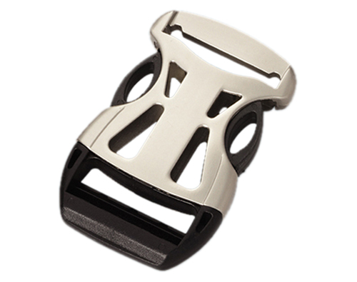 合金插扣Wa-016 合金插扣Wa-016