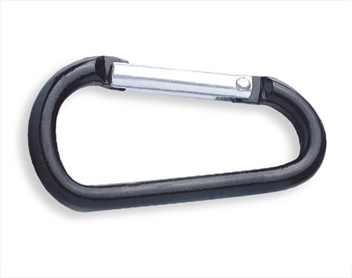 爬山扣R-001 爬山扣R-001