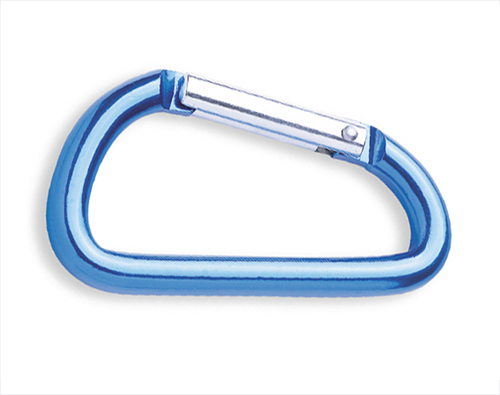 爬山扣R-003 爬山扣R-003