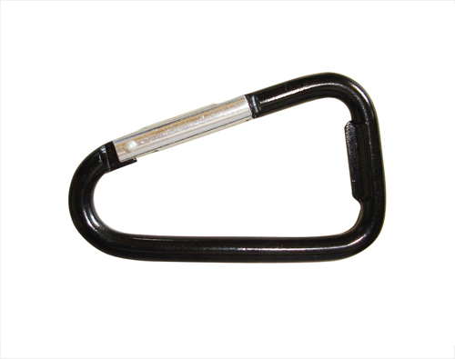 爬山扣R-037 爬山扣R-037