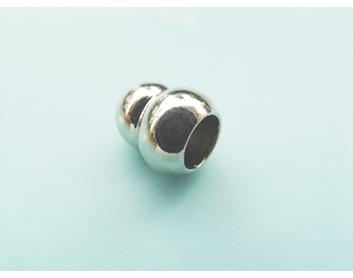 合金吊钟Wg-302 合金吊钟Wg-302