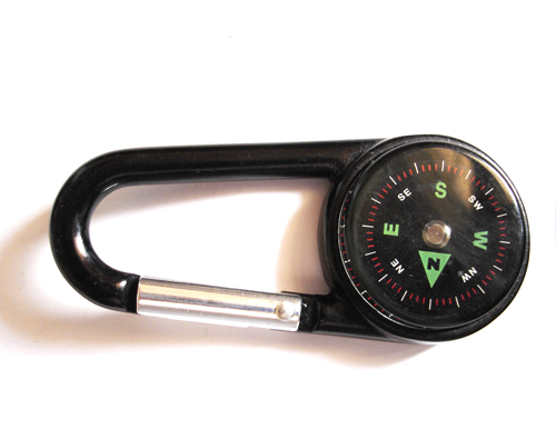 指南针S-032 指南针S-032