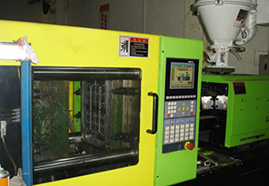 球盟会(中国)设备