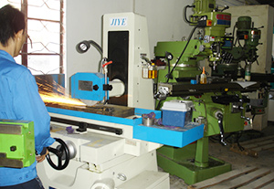 球盟会(中国)设备