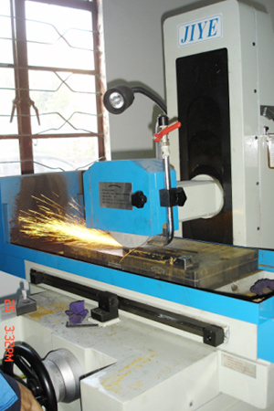 球盟会(中国)设备