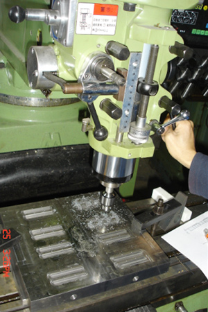 球盟会(中国)设备