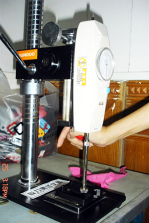 球盟会(中国)设备