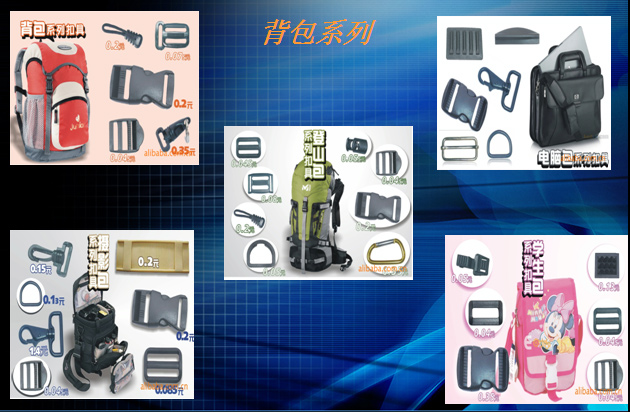 球盟会(中国)产品