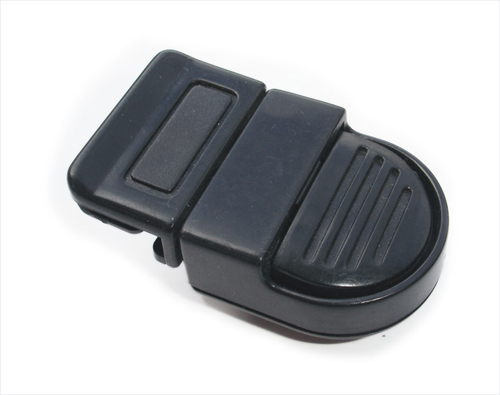 转锁插扣A-068 转锁插扣A-068