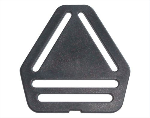 塑胶D扣C-025 塑胶D扣C-025