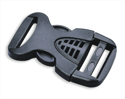 插扣A-086 插扣A-086