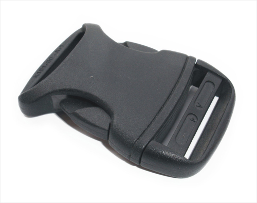 插扣A-105 插扣A-105