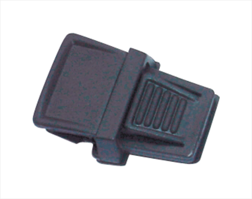 插扣A-115 插扣A-115