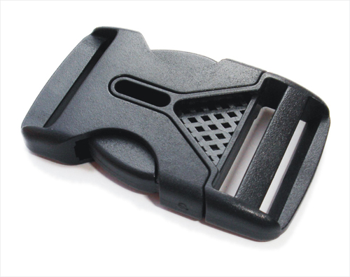 插扣A-121 插扣A-121