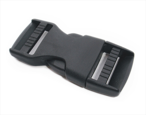 插扣A-157 插扣A-157