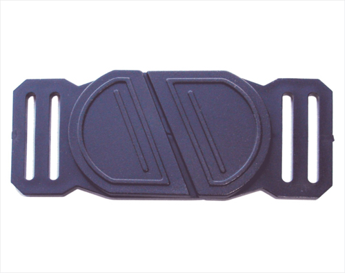 插扣A-158 插扣A-158