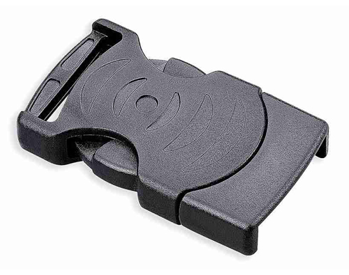 插扣A-166 插扣A-166