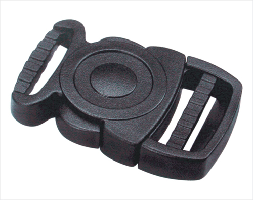 插扣A-171 插扣A-171