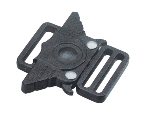 插扣A-181 插扣A-181