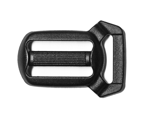 塑胶日扣D-035 塑胶日扣D-035