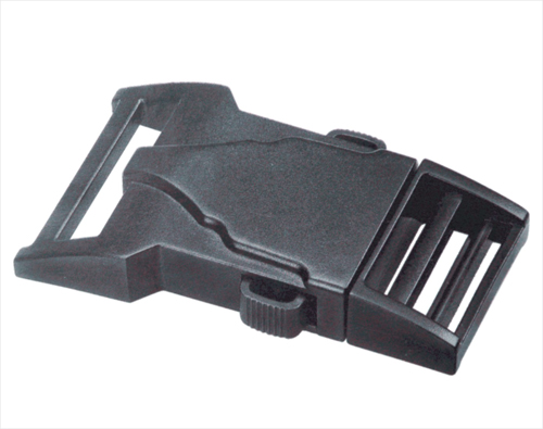 插扣A-189 插扣A-189