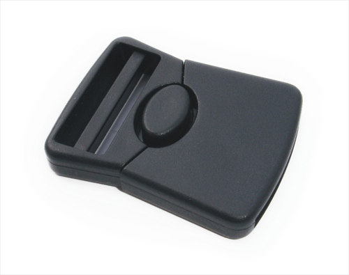 插扣A-193 插扣A-193