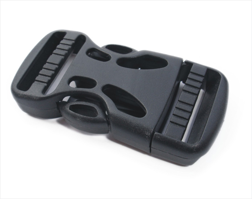 插扣A-194 插扣A-194