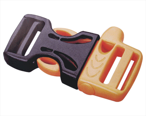 口哨插扣A-198 口哨插扣A-198