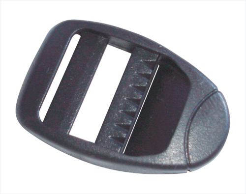 塑胶梯扣F-019 塑胶梯扣F-019