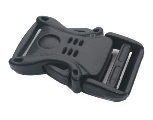 插扣A-202 插扣A-202