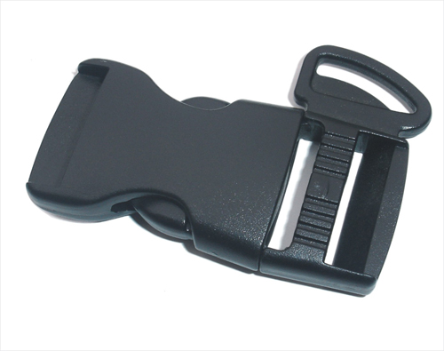 插扣A-203 插扣A-203