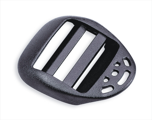 塑胶梯扣F-030 塑胶梯扣F-030