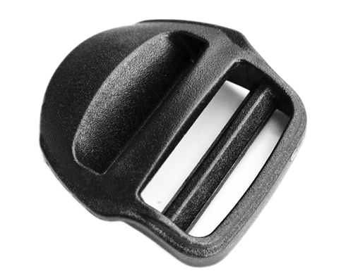 塑胶梯扣F-034 塑胶梯扣F-034