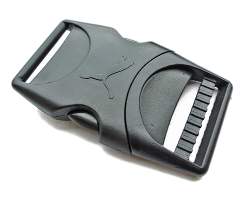 插扣A-209 插扣A-209