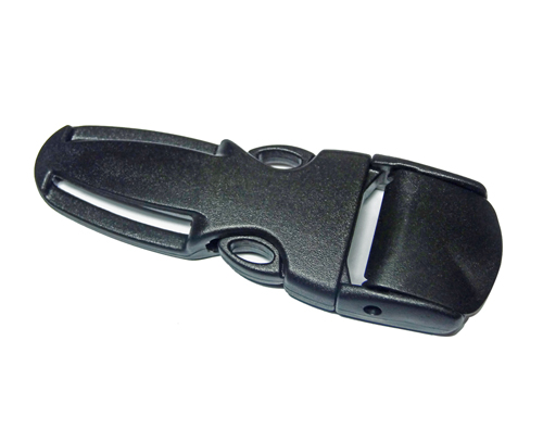 插扣A-211 插扣A-211