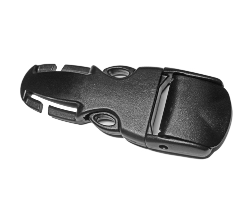 插扣A-212 插扣A-212