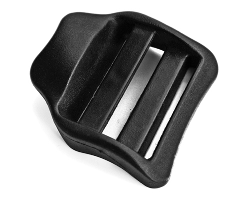 塑胶梯扣F-042 塑胶梯扣F-042