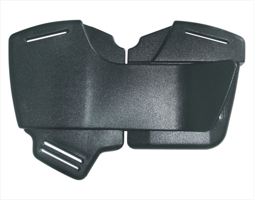 童车扣具A-151 童车扣具A-151