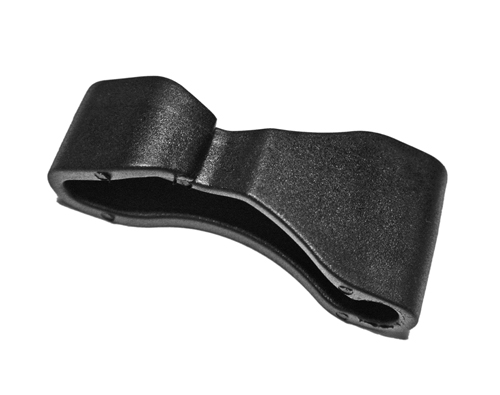 塑胶勾扣B-108 塑胶勾扣B-108