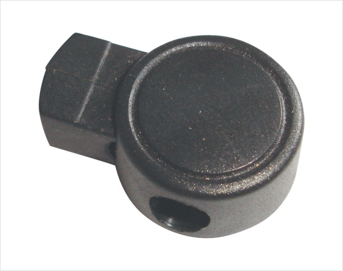 塑胶绳扣G-069 塑胶绳扣G-069