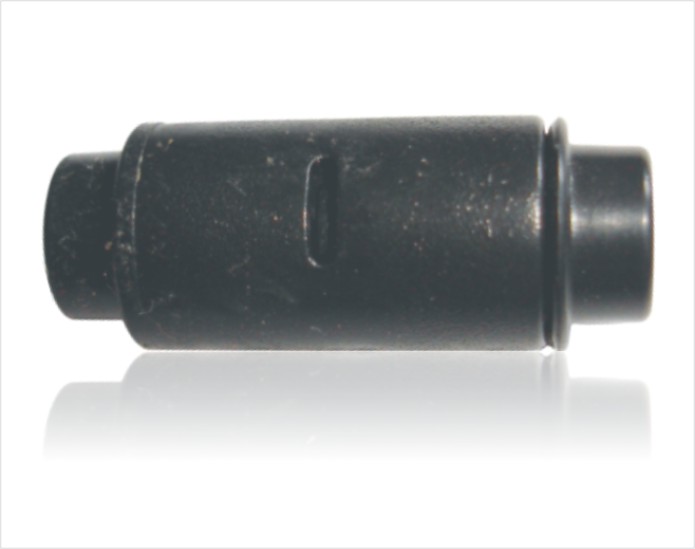 塑胶绳扣G-084 塑胶绳扣G-084