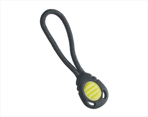 拉尾夹L-104 拉尾夹L-104