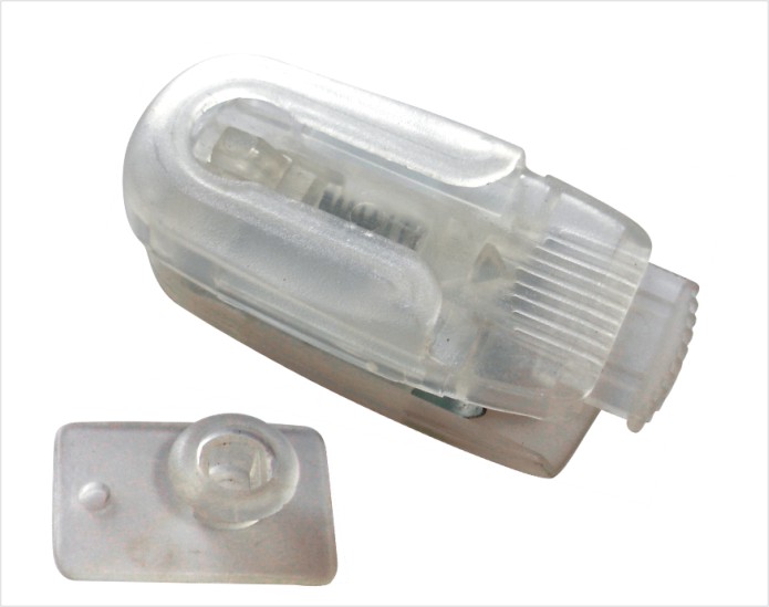 手机夹H-022 手机夹H-022