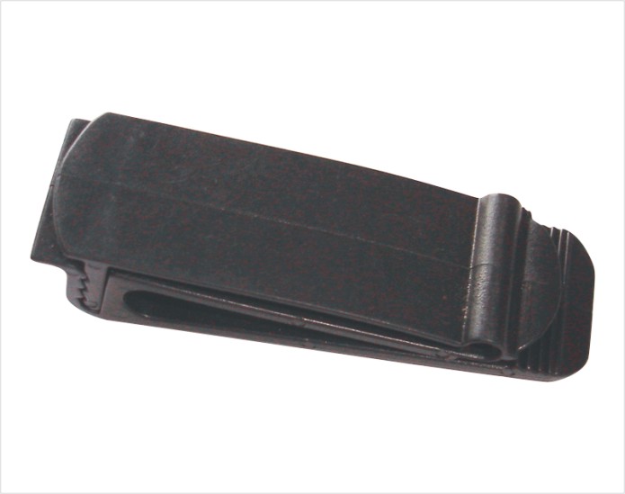 织带夹H-019 织带夹H-019