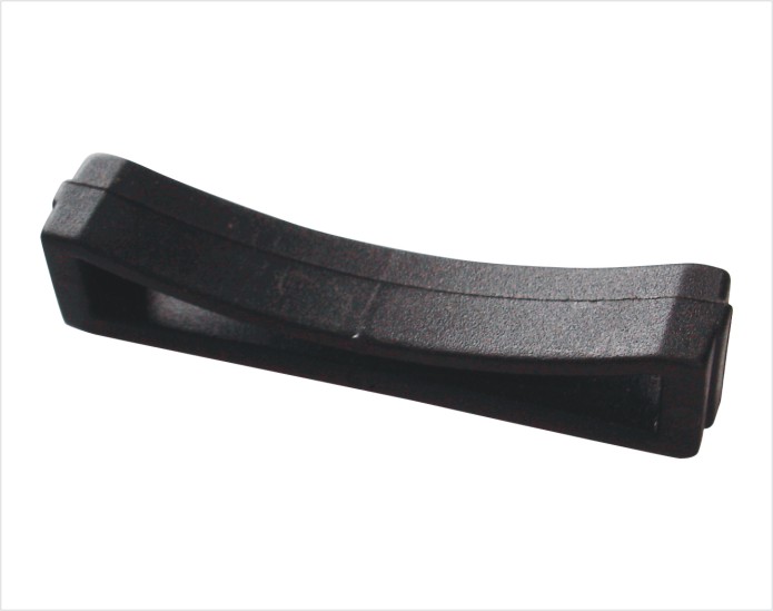 织带夹H-027 织带夹H-027