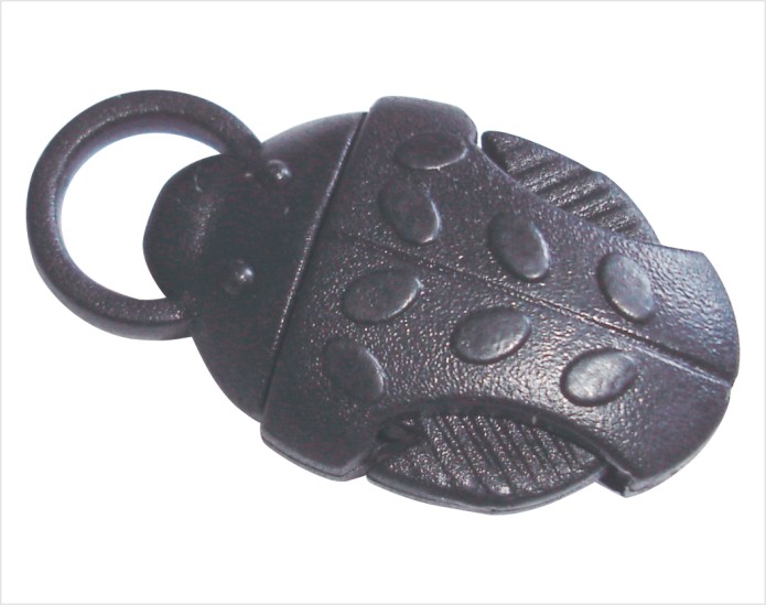 手机及H-032 手机及H-032