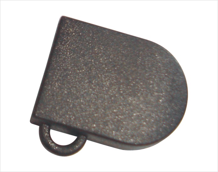 手机夹H-034 手机夹H-034