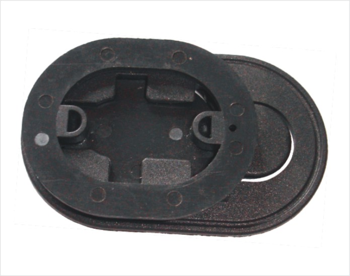 活动挂钩H-039 活动挂钩H-039