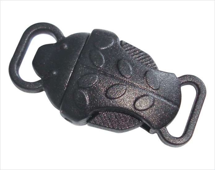 手机夹H-042 手机夹H-042