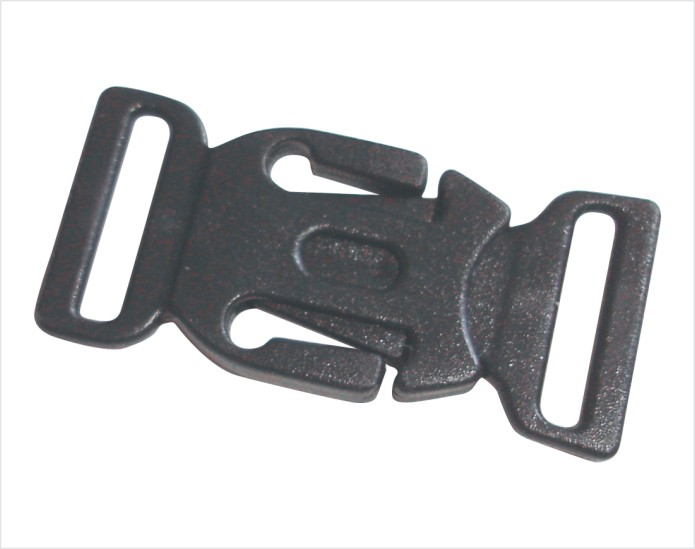 手机夹H-043 手机夹H-043